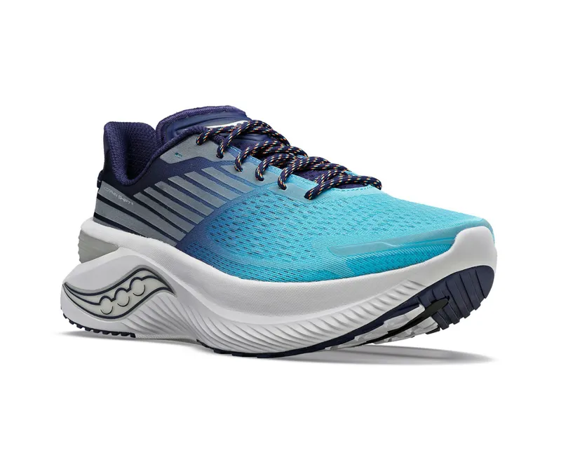 Saucony Men's Endorphin Shift 3 Night-2